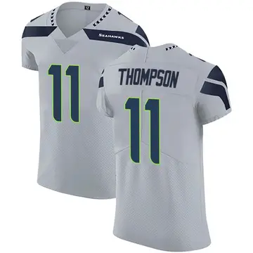 men seahawks jersey