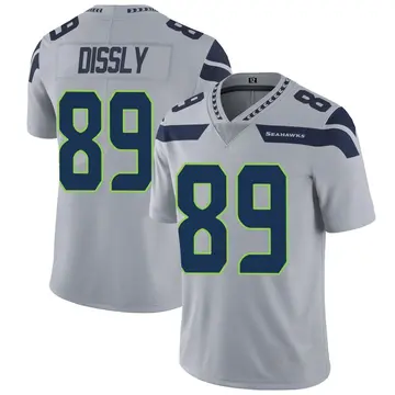 Seattle Seahawks Apparel, Seahawks Gear at NFL Shop