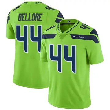 Sebastian Janikowski Jersey  Seahawks Sebastian Janikowski Jerseys for  Men, Women, Kids - Seattle Store