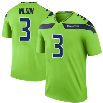 color rush russell wilson