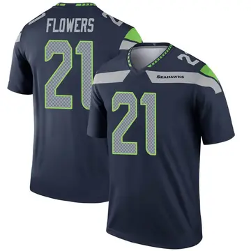 men seahawks jersey